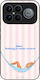 Sonique Stripe Stories Series Xiaomi Poco F8 Ul...