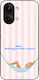 Θήκη Sonique Stripe Stories Series Xiaomi Poco ...