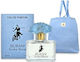 Burberry Burberry Eau de Parfum 100ml