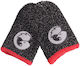 Gamesir 1 Pair Finger Sleeves Gaming
