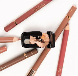 ProVG Make-up Zubehör Sharpener