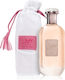 Ard Al Zaafaran Mousuf Daisy Apă de parfum 100ml