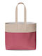 Women's Handbag Beige