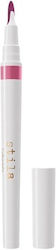Stila Bleistift Lippenstift Stila Bleistift Lippenstift