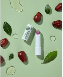 Deborah Milano Balsam de Buze Deborah Milano Balsam de Buze