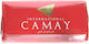 Camay Soap 1τμχ