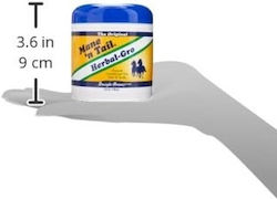 Mane 'n Tail Lotiune Tonică Pentru Păr 355ml