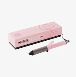 GHD Chronos Curve Grand Haarglätter für Locken ...