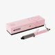GHD Chronos Curve Grand Маши за коса за Къдрици 32mm