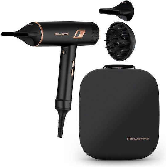 Rowenta Ultimate Experience Ionisches Haartrockner 2000W