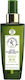 Tesori d'Oriente Ulei de corp 250ml