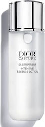 Dior Capture Intensive Essence Gesichtswasser 175ml Dior Capture Intensive Essence Gesichtswasser 175ml