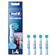 Oral-B Piesă de schimb pentru periuță de dinți electrică Toothbrush