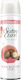 Venus Satin Care Shaving Gel Gel Ξυρίσματος 200ml