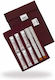Frio Isoliert Medizinische Tasche Large Wallet ...