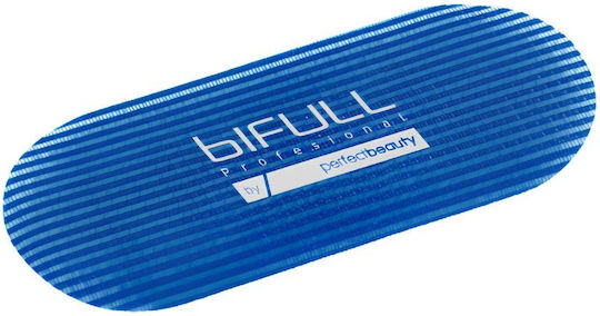Клипс За Коса Bifull Hair Grip Син 1 Бр