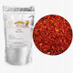 Royal Brand Chili 500g