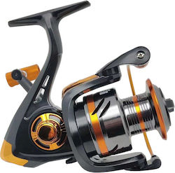 LB 3000 Fishing Reel LB 3000 Fishing Reel