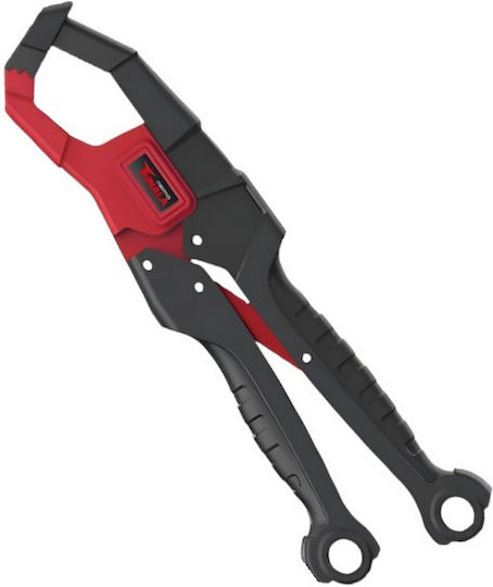 Angelwerkzeuge Fangzange Grip Bl-090 0046417