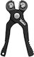 Tradesor Angelwerkzeuge Angelkutter Πετονιάς Ψαρέματος Fg-1083a 0046401
