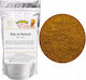 Amestec De Condimente Ras El Hanout Marocan 100 G Royal Brand