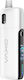 Oxva Oneo Pro Комплект капсули 4ml с Интегриран...
