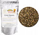 Amestec Clasic Za'atar 500g Royal Brand