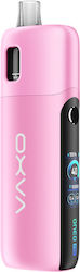 Oxva Oneo Pro Pod-Bausatz 4ml mit Integrierter ...