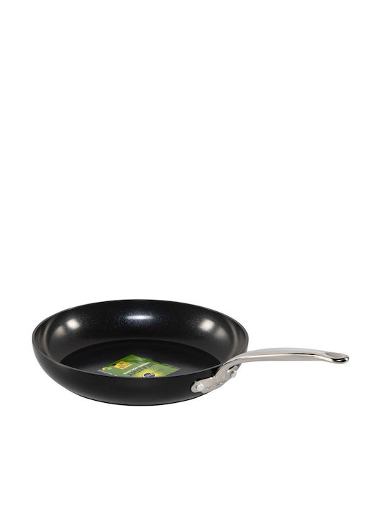 Green Pan Барселона Комплект тигани 3 съда