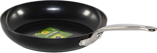 Green Pan Barcelona Pans Set 3 Pieces