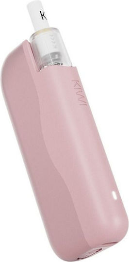 Kiwi Spark 2 Pro Pod Kit 2ml με Ενσωματωμένη Μπαταρία 1400mAh Rose Gold