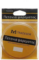 Πετονιά 100m / 0.28mm