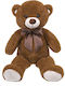 Globo Plüsch-Teddybär 60 cm