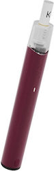 Kiwi Spark 2 Pod-Bausatz 2ml mit integrierter B...