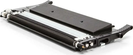 HP Compatible Toner for HP Laser Printer 150a, 150w, 150nw, 178nw, 179fnw Black