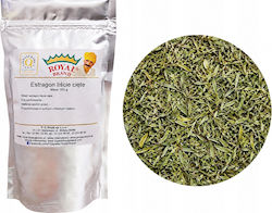 Royal Brand Estragon 1000g