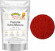 Scharfe Rote Paprika Gemahlen 100g Royal Brand