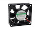 Ventilator 24v Dc 70x70x25 4.8w 0.2a Vapo Sunon