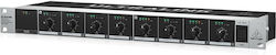 Behringer Ds-2800 Audio-Signalprozessor Behringer Ds-2800 Audio-Signalprozessor