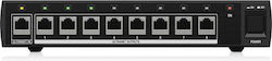 Behringer Behringer Audio-Signalprozessor P-16-d Behringer Behringer Audio-Signalprozessor P-16-d