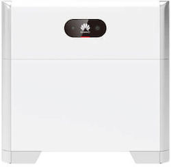 Huawei LUNA2000-5KW-CO UPS-Batterie 12V Huawei LUNA2000-5KW-CO UPS-Batterie 12V