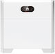 Huawei LUNA2000-5KW-CO UPS-Batterie mit Spannung 12V
