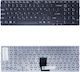 Tastatură Laptop Sony Vaio Keyboard Vpc-cb28fj/w Vaio Vpc-cb29fj/d Vaio Vpc-cb29fj/l Vaio Vpc-cb29fj/p Vaio Vpc-cb29fj/w Vaio Vpc-cb2afx/w Vaio Vpc-cb2m0e Vaio Vpc-cb2m1e Vaio Vpc-cb2s1e Vaio Vpc-cb2sfx/r Vaio Vpc-cb32fdb Cod.40156grnoframe