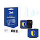 3MK Protecție Ecran pentru Action Camera GoPro Hero 13