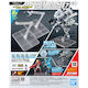 Action Base 7 Clear Color