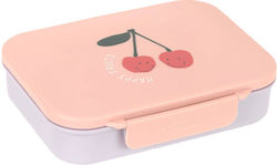 Laessig Cherry Cherry