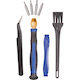 Venom Vs5025 Maintenance Kit Ps5 Pro Slim