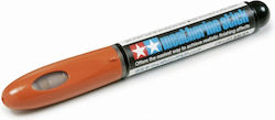 Tamiya Aging Pen Mud Weathering Stick