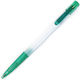 Next Pixuri Ballpoint