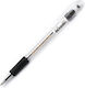 Next Pixuri Ballpoint